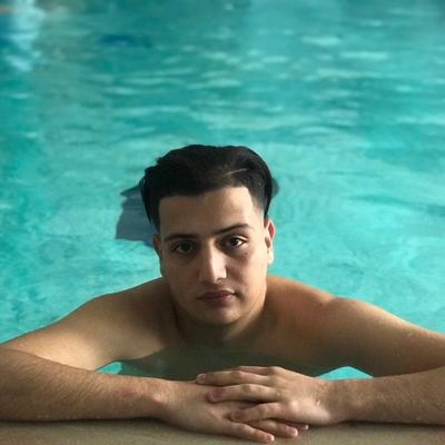 RahmouniToumiat's profile picture. Rahmouni