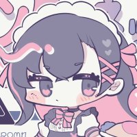 かるなばる (@lacaleche) 's Twitter Profile