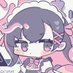 かるなばる (@lacaleche) Twitter profile photo かるなばる (@lacaleche) Twitter profile photo