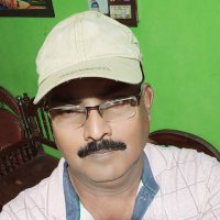 Niranjan Pradhan (@niranja27577576) 's Twitter Profile