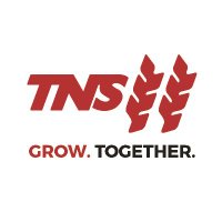 Thurlow Nunn Standen(@tnstractors) 's Twitter Profile Photo