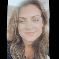 Hello I’m Jessica! I’m a freelancer graphic designer based out of South Carolina. Branding, Marketing, Packaging, Graphics.