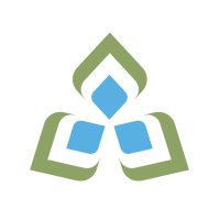 SaultCollege (@saultcollege) 's Twitter Profile Photo SaultCollege (@saultcollege) 's Twitter Profile Photo
