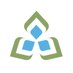 SaultCollege (@saultcollege) Twitter profile photo SaultCollege (@saultcollege) Twitter profile photo