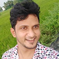 NK (@martyn_nk17) 's Twitter Profile Photo