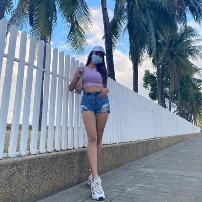 ig: @alekzsiii