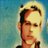 AaronSnyder77's profile image