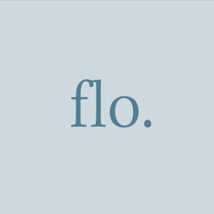 flo. literary magazine 📖 SUBS OPEN UNTIL MAY 31