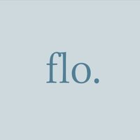 flo. literary magazine 📖 SUBS OPEN UNTIL MAY 31(@flolitmag) 's Twitter Profile Photo