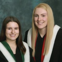 Abby Blaney (@abbyblaney9) 's Twitter Profile