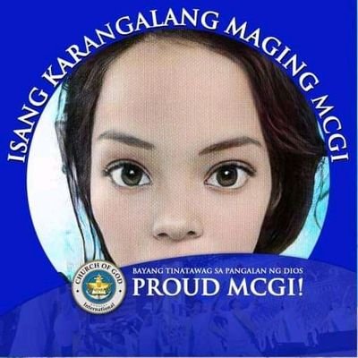 mercader_nancy's profile picture. 