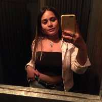 𝐹𝓁𝑜𝓇𝒸𝒾 (@florenciaba9) 's Twitter Profile