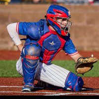 eli berch (@eliberch) 's Twitter Profile