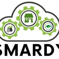 SMARDY (@smardyproject) 's Twitter Profile