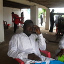 Alex Abbey Hart - @LinksHart - Twitter