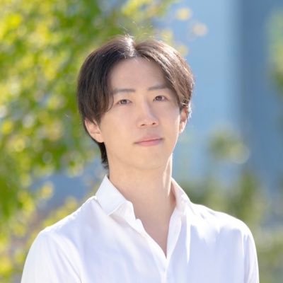Hyperion VCのGeneral Partner | Ex-投資銀行, 独立系VC | プレシード期のAI×既存産業のスタートアップに積極投資 / ㈱ライナーガンマ代表取締役 / ㈱ValorizeAI 取締役 / SherLOCK㈱ 社外取締役 / NewsPicksプロピッカー