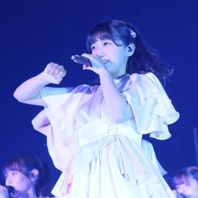 小見山沙空【NGT48】さんのプロフィール画像