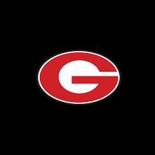 Gainesville High School Athletic Training official Twitter account. Account managed by GHS Head AT