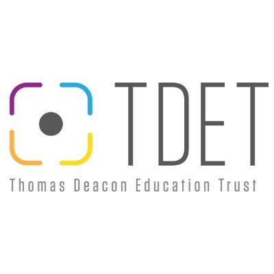 Exciting new job positions working for TDET schools, a multi-academy education trust and charitable organisation based in Peterborough and surrounding areas.