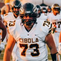 Joseph Sena (@josephsena73) 's Twitter Profile