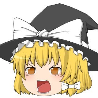 新　やまやまさんのプロフィール画像