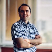 Mahmoud Mansouri (@mahmoudm_iran) 's Twitter Profile Photo Mahmoud Mansouri (@mahmoudm_iran) 's Twitter Profile Photo