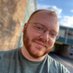 Tyler Witman (@witmanedu) Twitter profile photo Tyler Witman (@witmanedu) Twitter profile photo
