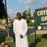 iam_onos_'s profile picture. Blogger, Extrovert, Digital Marketer, Comedian, Public Speaker, Music, Football | Fan of Barcelona,