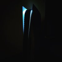 Jason Lee (@zorocaster) 's Twitter Profile