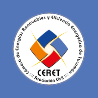 CERET Tucumán (@ceret_tuc) 's Twitter Profile