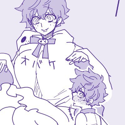 momokuriyama's profile picture. 20↑💥🥦♀ 五悠♀ 、五悠