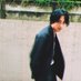 【公式】渡部秀(チェックマーク) (@shu_wa1026) Twitter profile photo 【公式】渡部秀(チェックマーク) (@shu_wa1026) Twitter profile photo