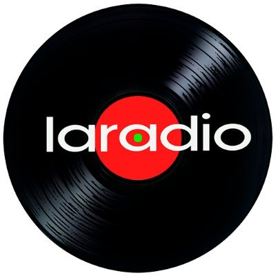 Somos Radio Comunitaria en #discord
Únete a nuestro trail de curación en #hive: laradio