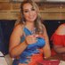 Nicole Jackson (@nicolelouisej97) Twitter profile photo Nicole Jackson (@nicolelouisej97) Twitter profile photo