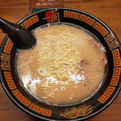 ゆーひさんのプロフィール画像