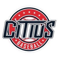 Citius15uWhite (@citius15uw) 's Twitter Profile Photo