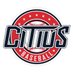 Citius15uWhite (@citius15uw) Twitter profile photo Citius15uWhite (@citius15uw) Twitter profile photo