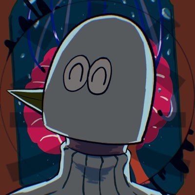 まそおさんのプロフィール画像