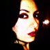 Maria J Hort🐾 (@m_joe_hort) Twitter profile photo Maria J Hort🐾 (@m_joe_hort) Twitter profile photo