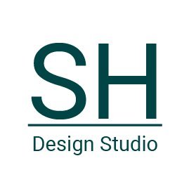 howard_studio's profile picture. 