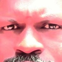 தமிழ் amr (@amuthumtr) 's Twitter Profile