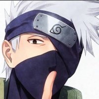(͡ ° ͜ʖ ͡ °)LuKitas(͡ ° ͜ʖ ͡ °) (@lukitascr_) 's Twitter Profile