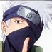 (͡ ° ͜ʖ ͡ °)LuKitas(͡ ° ͜ʖ ͡ °) (@lukitascr_) Twitter profile photo (͡ ° ͜ʖ ͡ °)LuKitas(͡ ° ͜ʖ ͡ °) (@lukitascr_) Twitter profile photo