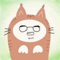 西 正広 / Nishi Masahiro (@macchaice) 's Twitter Profile Photo 西 正広 / Nishi Masahiro (@macchaice) 's Twitter Profile Photo