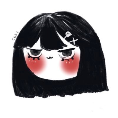 Chutima94986567's profile picture. ❤️สาววายก็มา#retweet เยอะสะสมยอดอย่ารำคาญกันนะ คีพหลายคู่โปรดให้อภัยนะ🙏