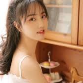 coinbase66's profile picture. 