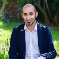 Daniel González (@danigonzalezbdv) 's Twitter Profile Photo