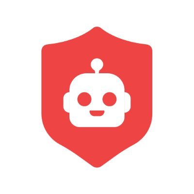 robletic's profile picture. 