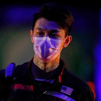 parkyeolkkuma's profile picture. bl 🤍 | EXO♡