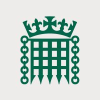 Science and Technology Committee(@CommonsSTC) 's Twitter Profile Photo